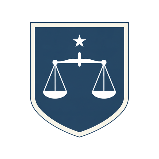 Personal Injury Attorney 24