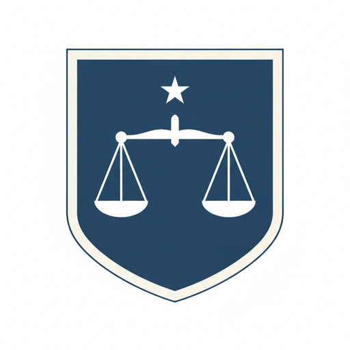 Personal Injury Attorney 24
